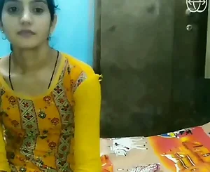 Indian greatest hump postures by Bobby bhabhi and her stepbrother