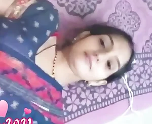 Indian naughty bhabhi bobby ki sex video