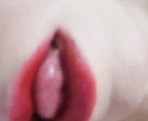 Home jaw-dropping onanism and spunky orgasm close up
