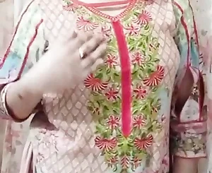 Warm desi Pakistani school gal fucked rigid in hostel by her bf