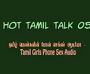 Tamil aunty hook-up chat