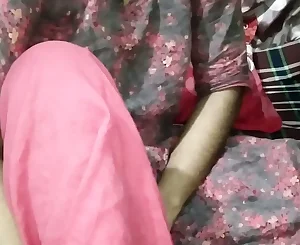 Desi Village Couples Romantic Fuck-a-thon Videos - Hubby and Wifey Hard-core Videos